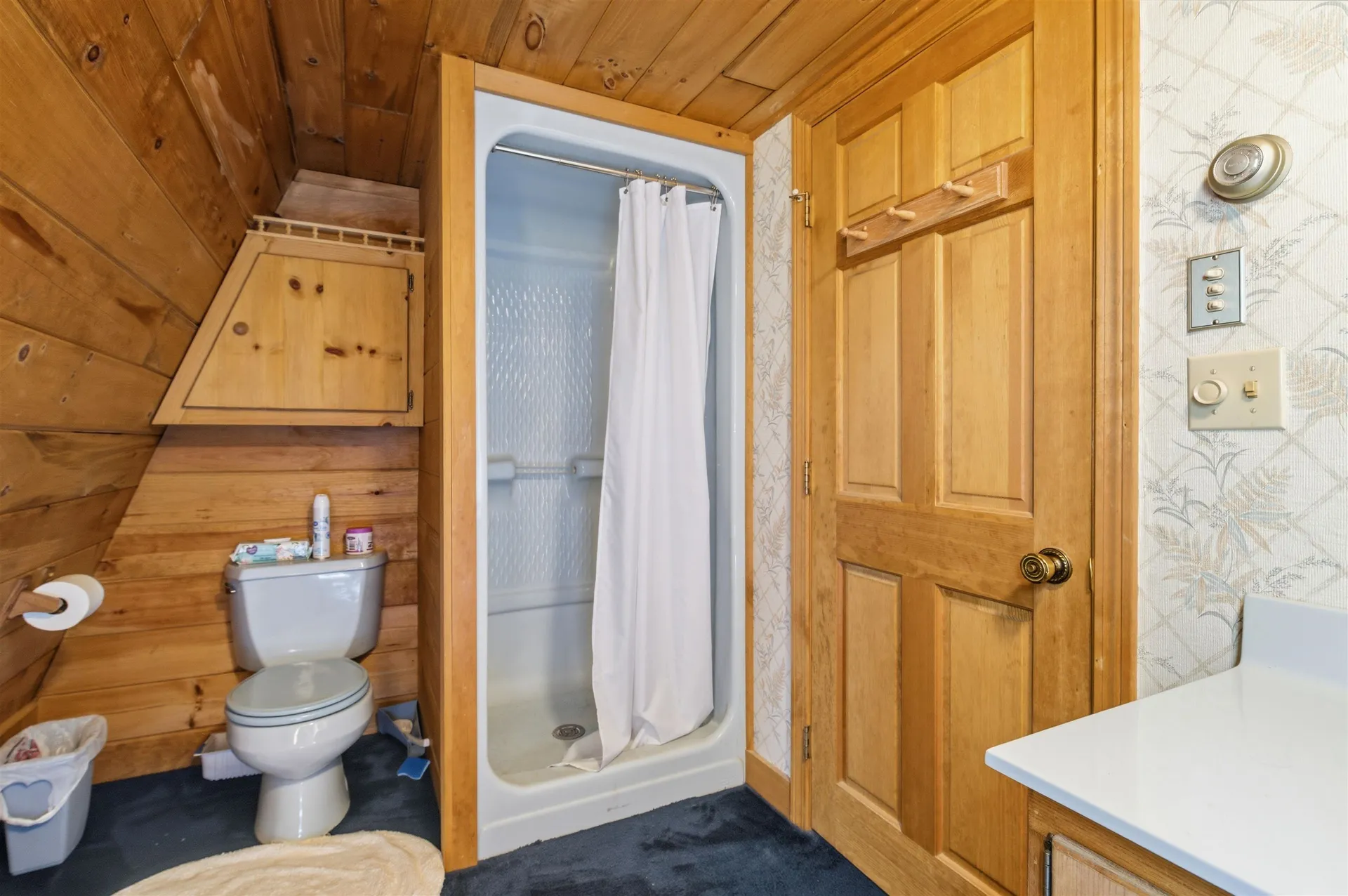78 Little Pond Road Errol NH 03579