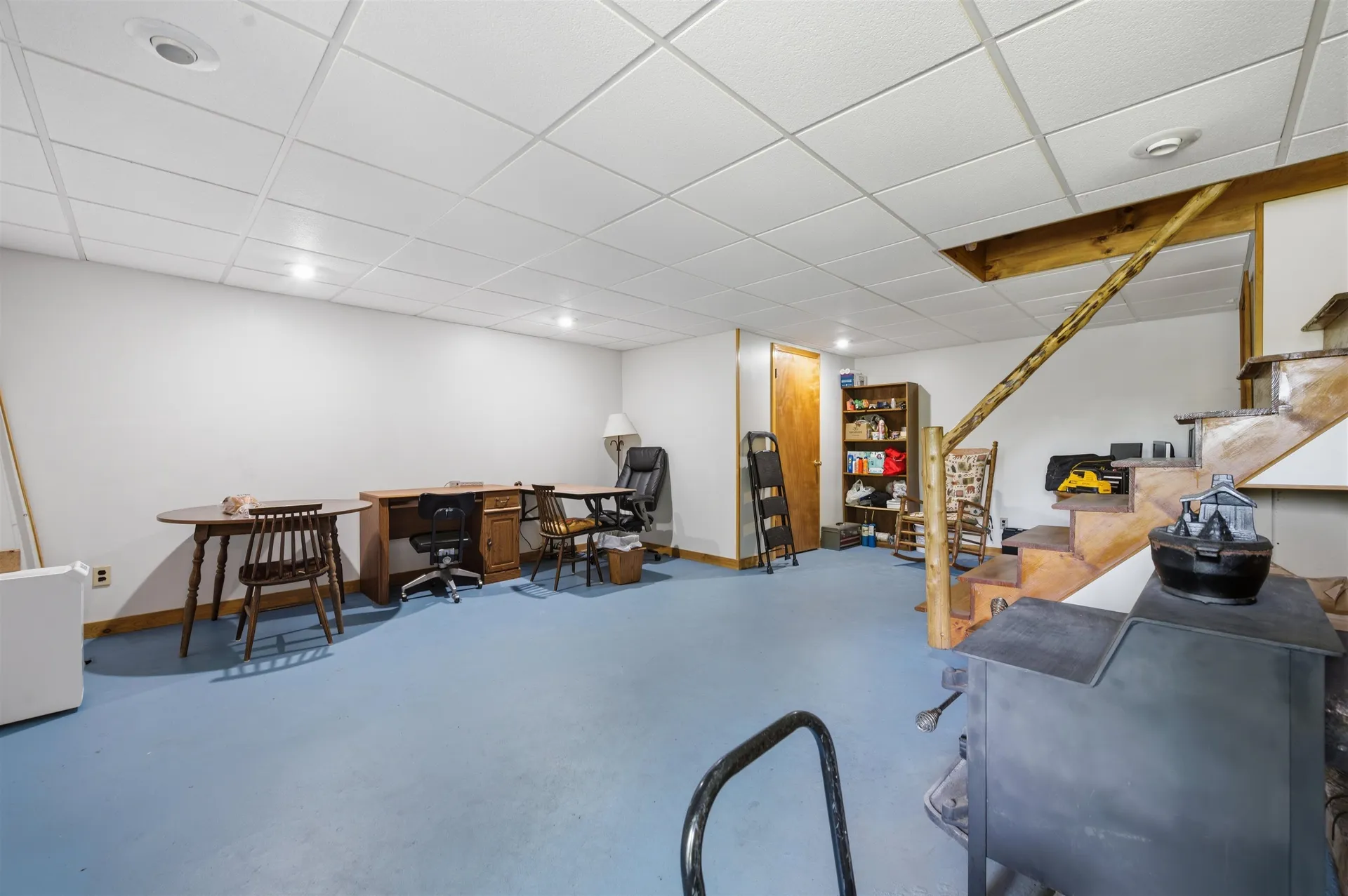 78 Little Pond Road Errol NH 03579