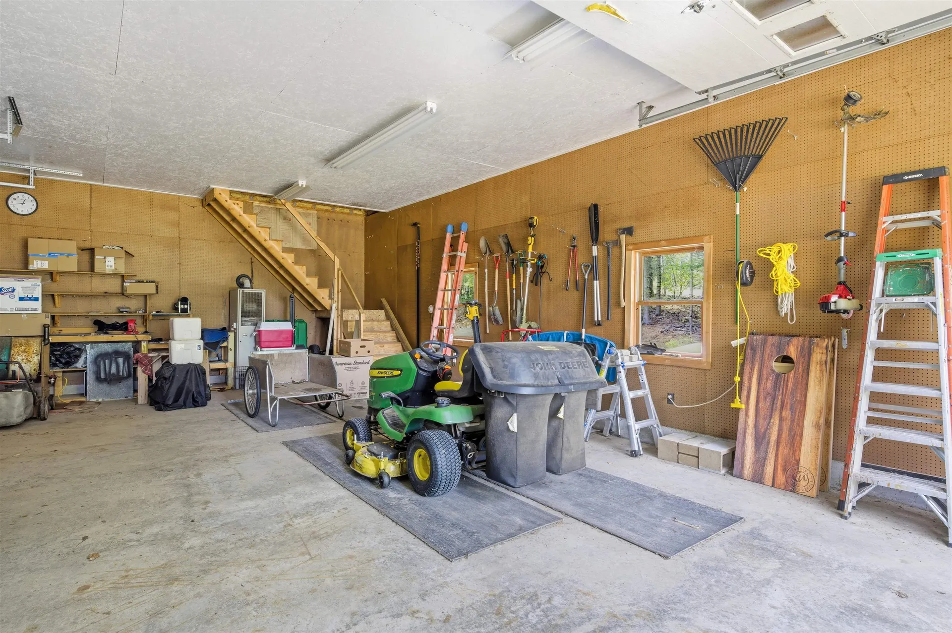 78 Little Pond Road Errol NH 03579
