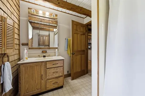 78 Little Pond Road Errol NH 03579