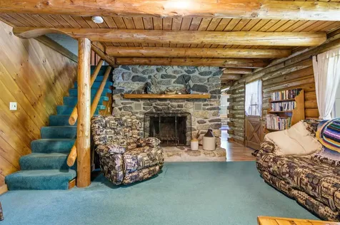 78 Little Pond Road Errol NH 03579