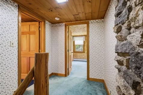78 Little Pond Road Errol NH 03579