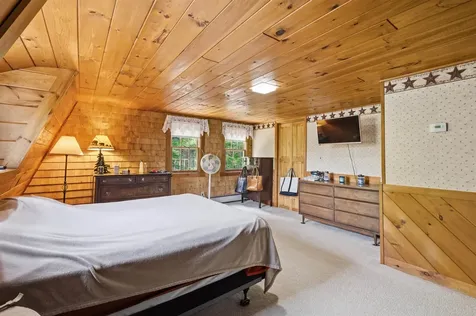 78 Little Pond Road Errol NH 03579
