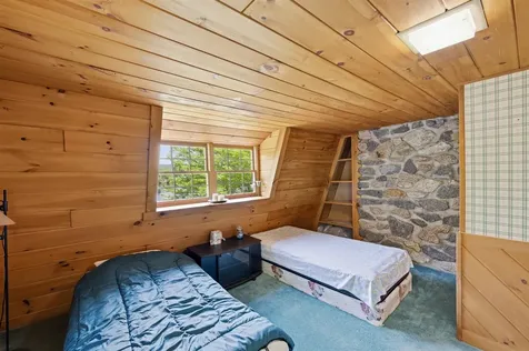 78 Little Pond Road Errol NH 03579