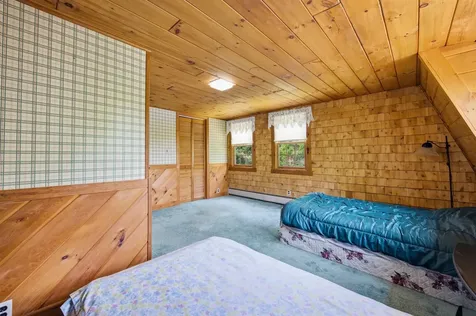 78 Little Pond Road Errol NH 03579