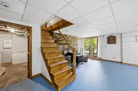 78 Little Pond Road Errol NH 03579