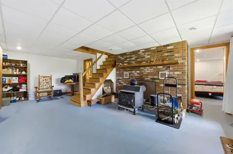 78 Little Pond Road Errol NH 03579