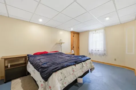 78 Little Pond Road Errol NH 03579
