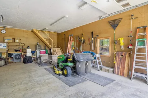 78 Little Pond Road Errol NH 03579