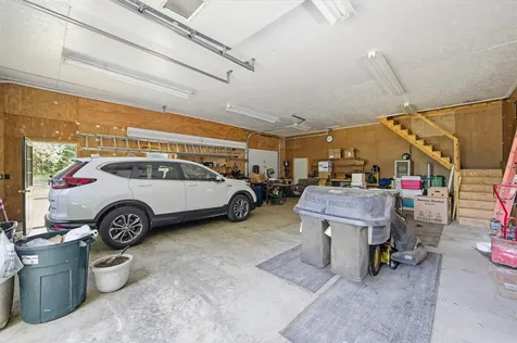 78 Little Pond Road Errol NH 03579