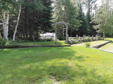 78 Little Pond Road Errol NH 03579
