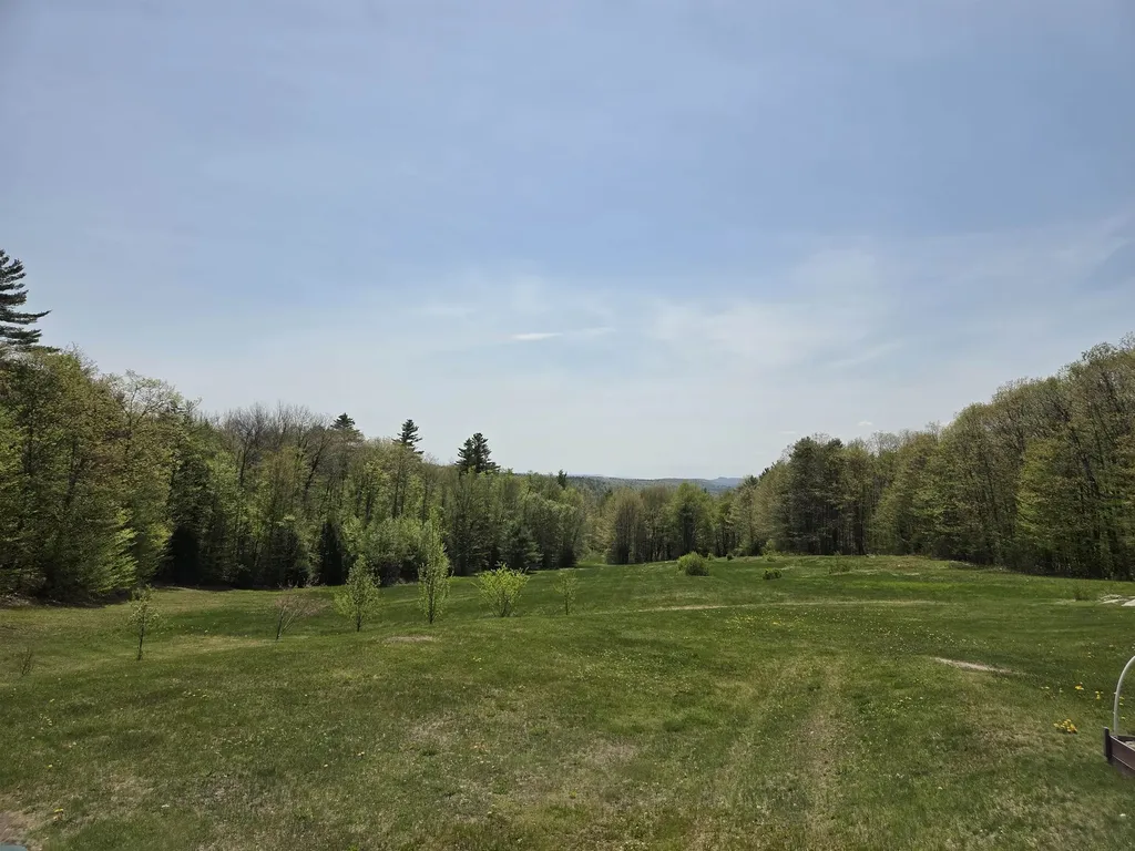 42 Beech Cobble Road Canaan NH 03741