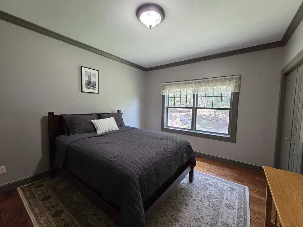42 Beech Cobble Road Canaan NH 03741