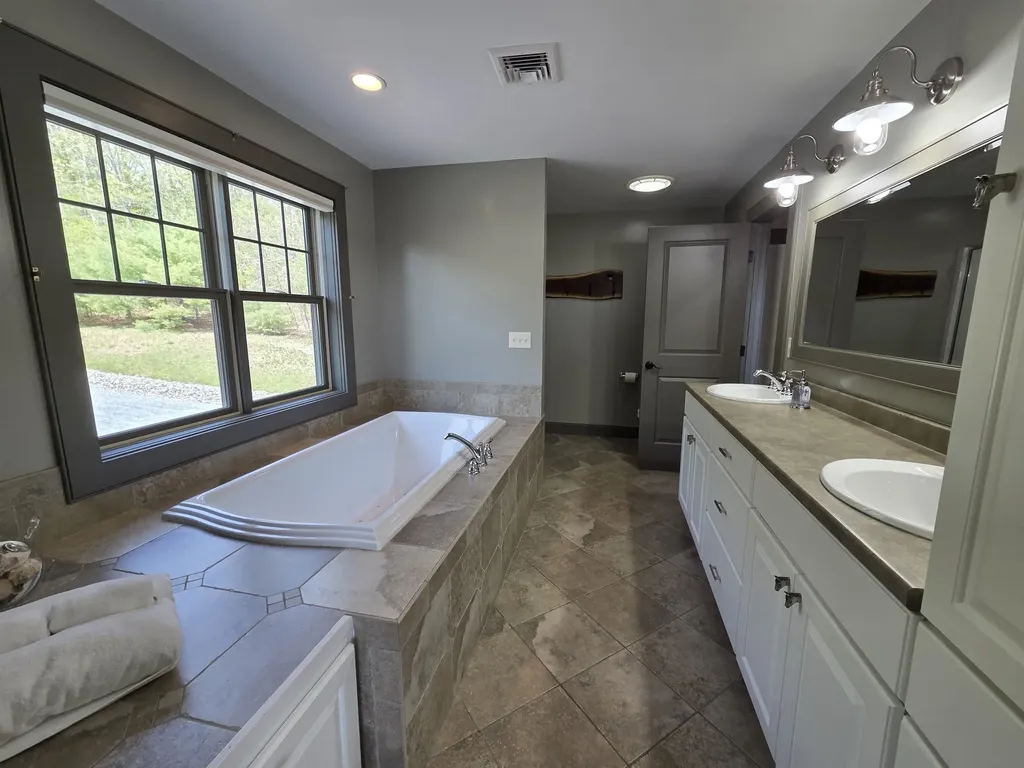 42 Beech Cobble Road Canaan NH 03741