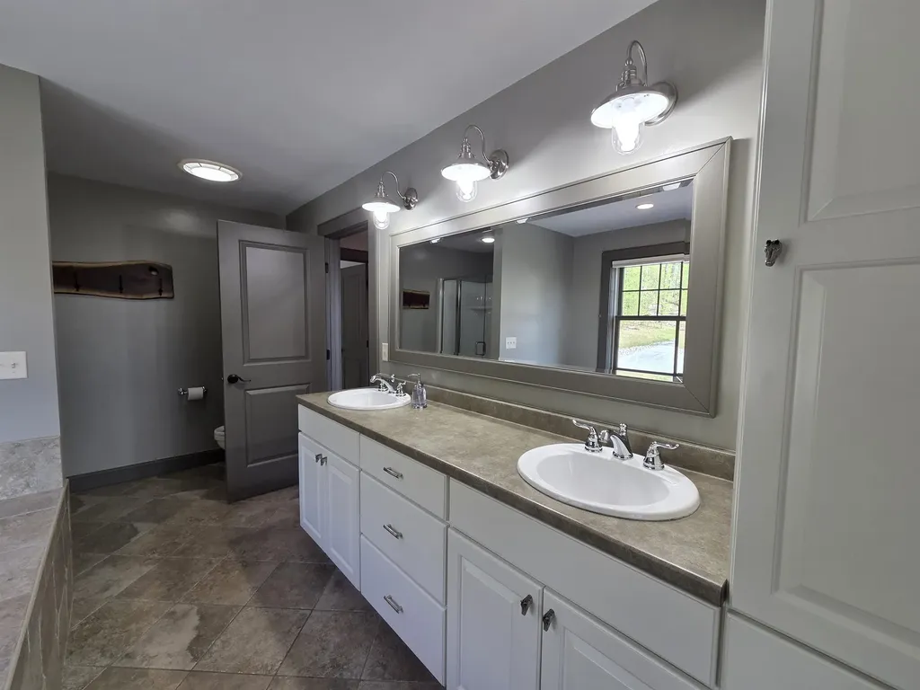 42 Beech Cobble Road Canaan NH 03741