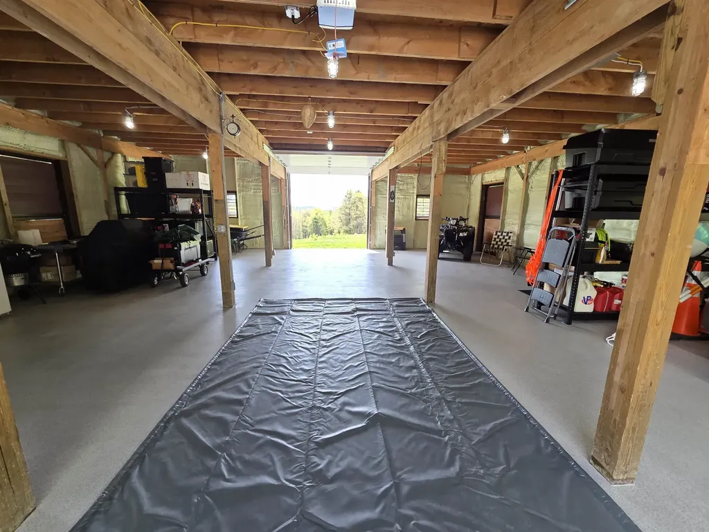 42 Beech Cobble Road Canaan NH 03741