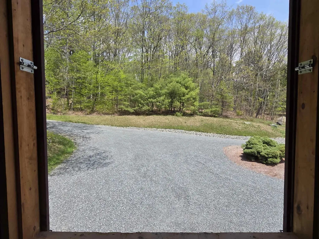 42 Beech Cobble Road Canaan NH 03741