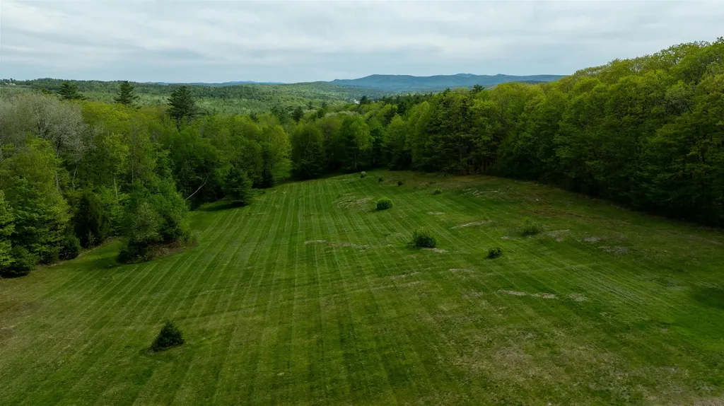 42 Beech Cobble Road Canaan NH 03741