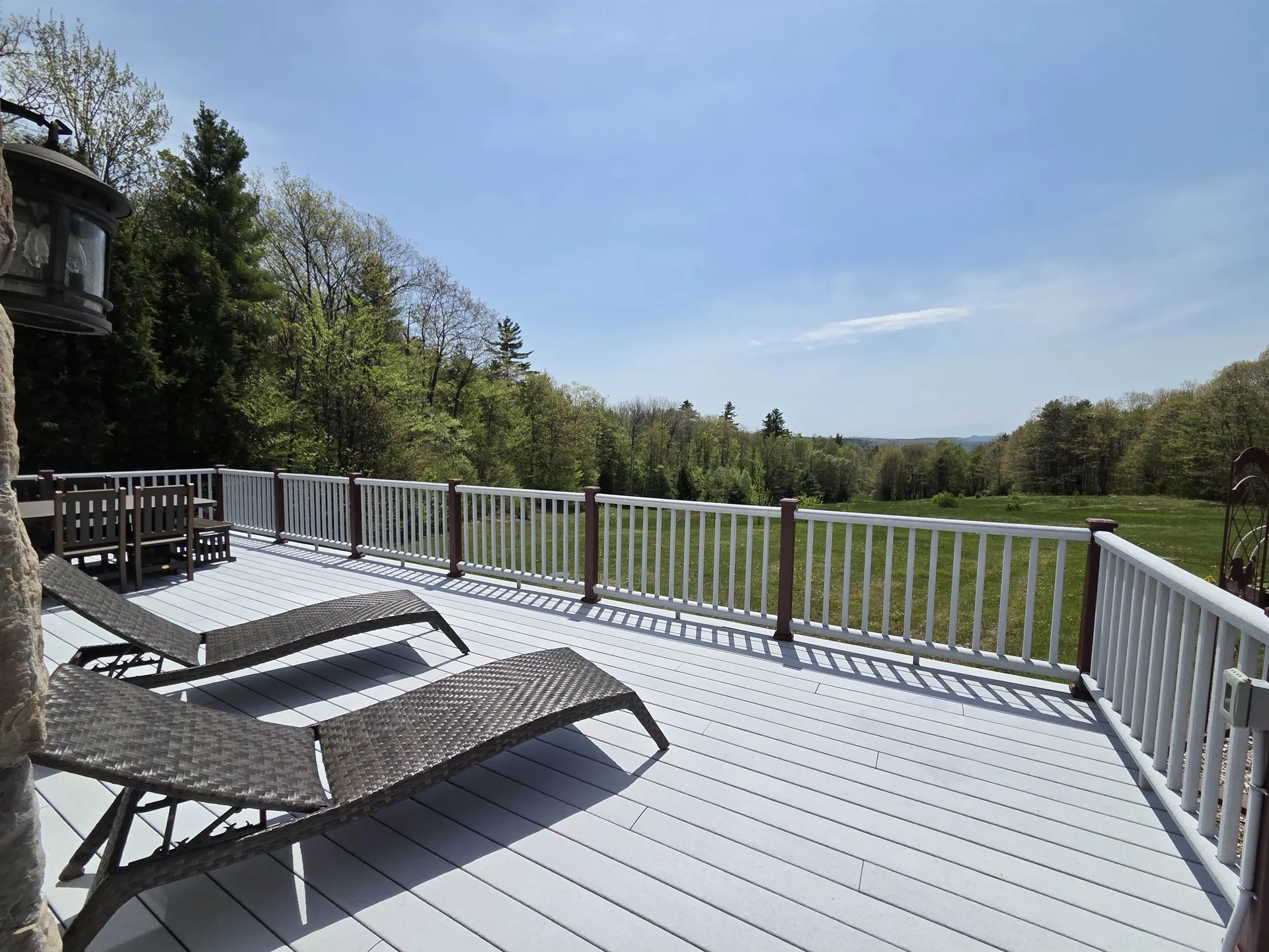 42 Beech Cobble Road Canaan NH 03741