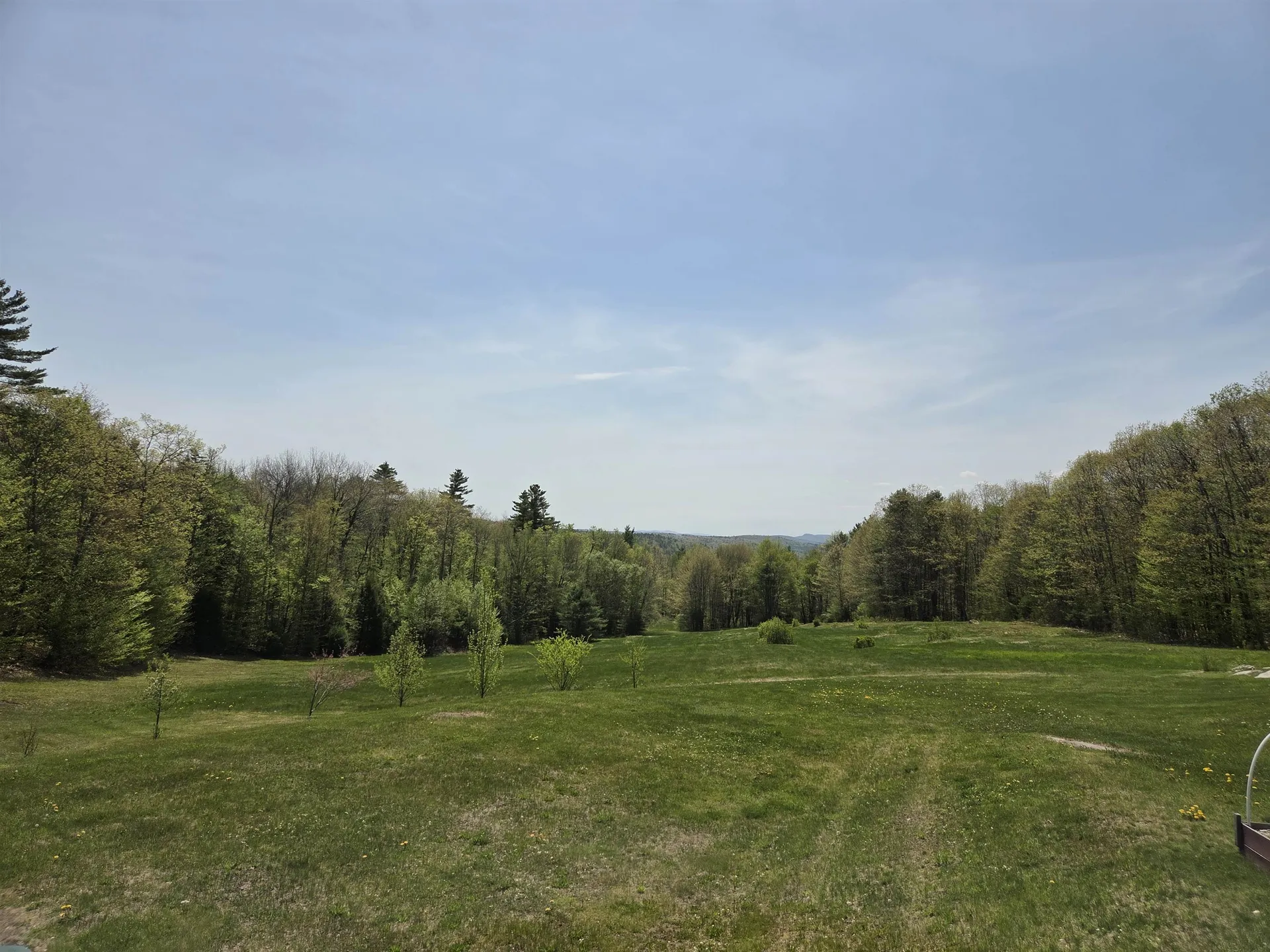 42 Beech Cobble Road Canaan NH 03741