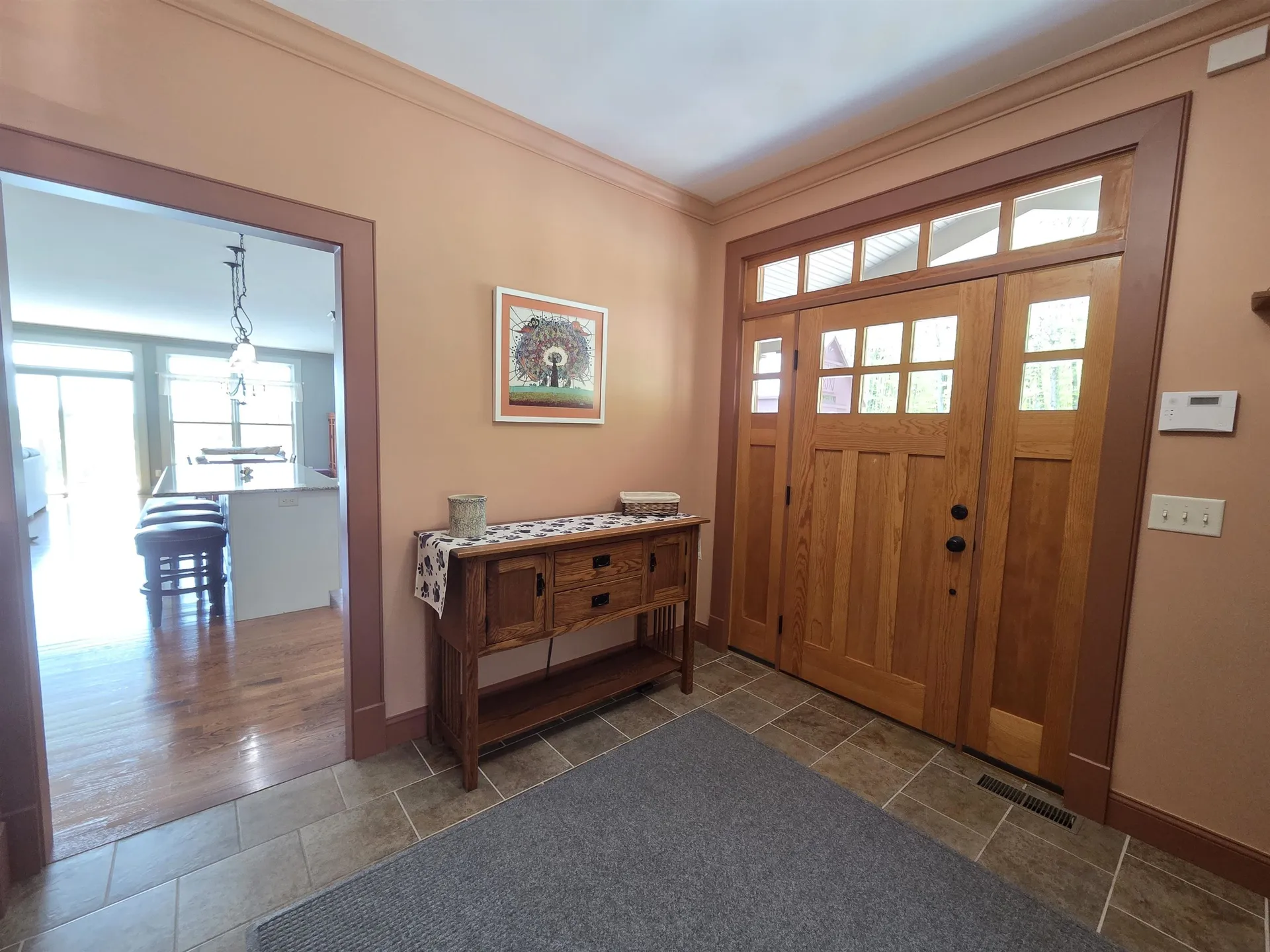 42 Beech Cobble Road Canaan NH 03741