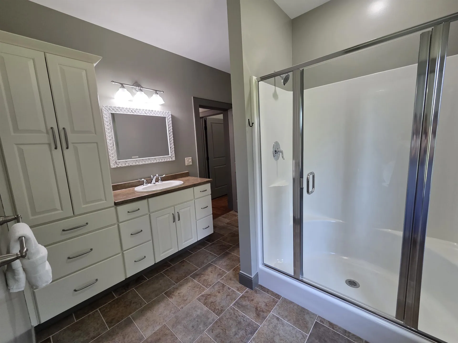 42 Beech Cobble Road Canaan NH 03741