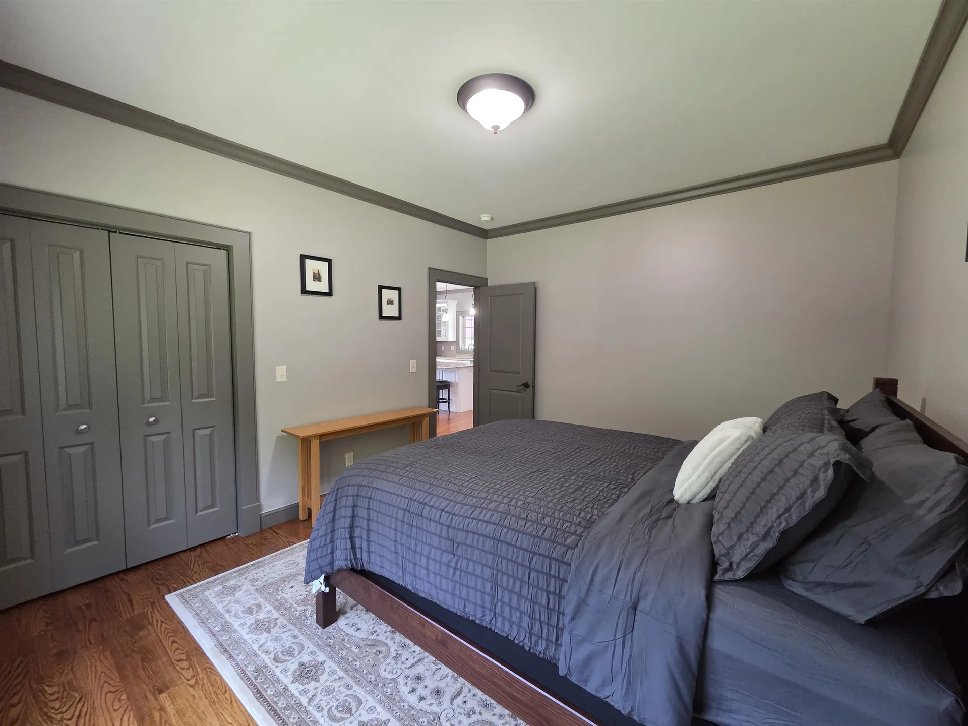 42 Beech Cobble Road Canaan NH 03741