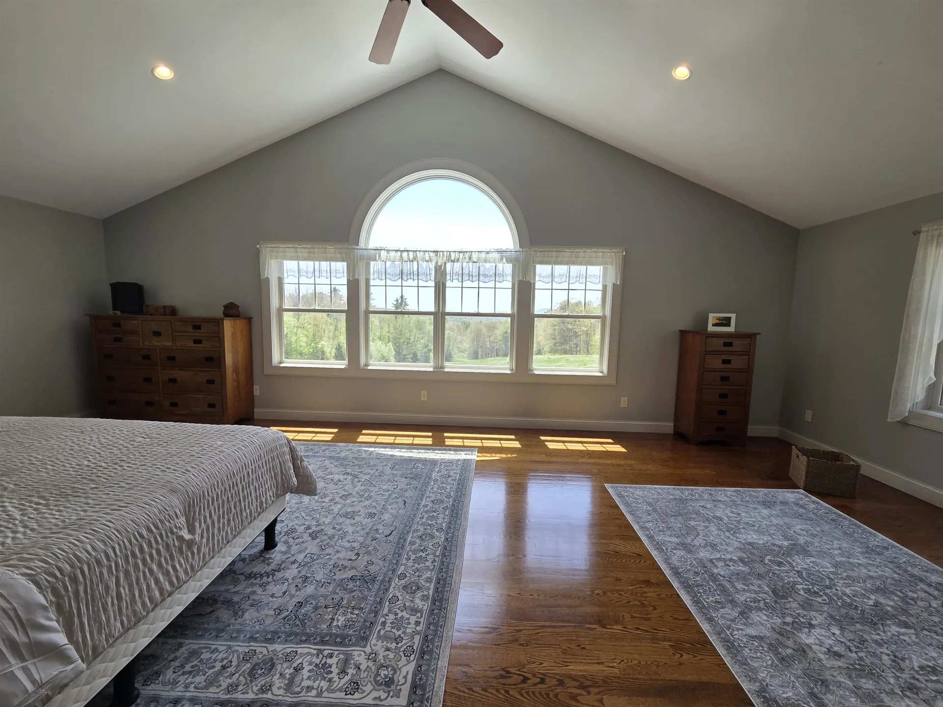 42 Beech Cobble Road Canaan NH 03741