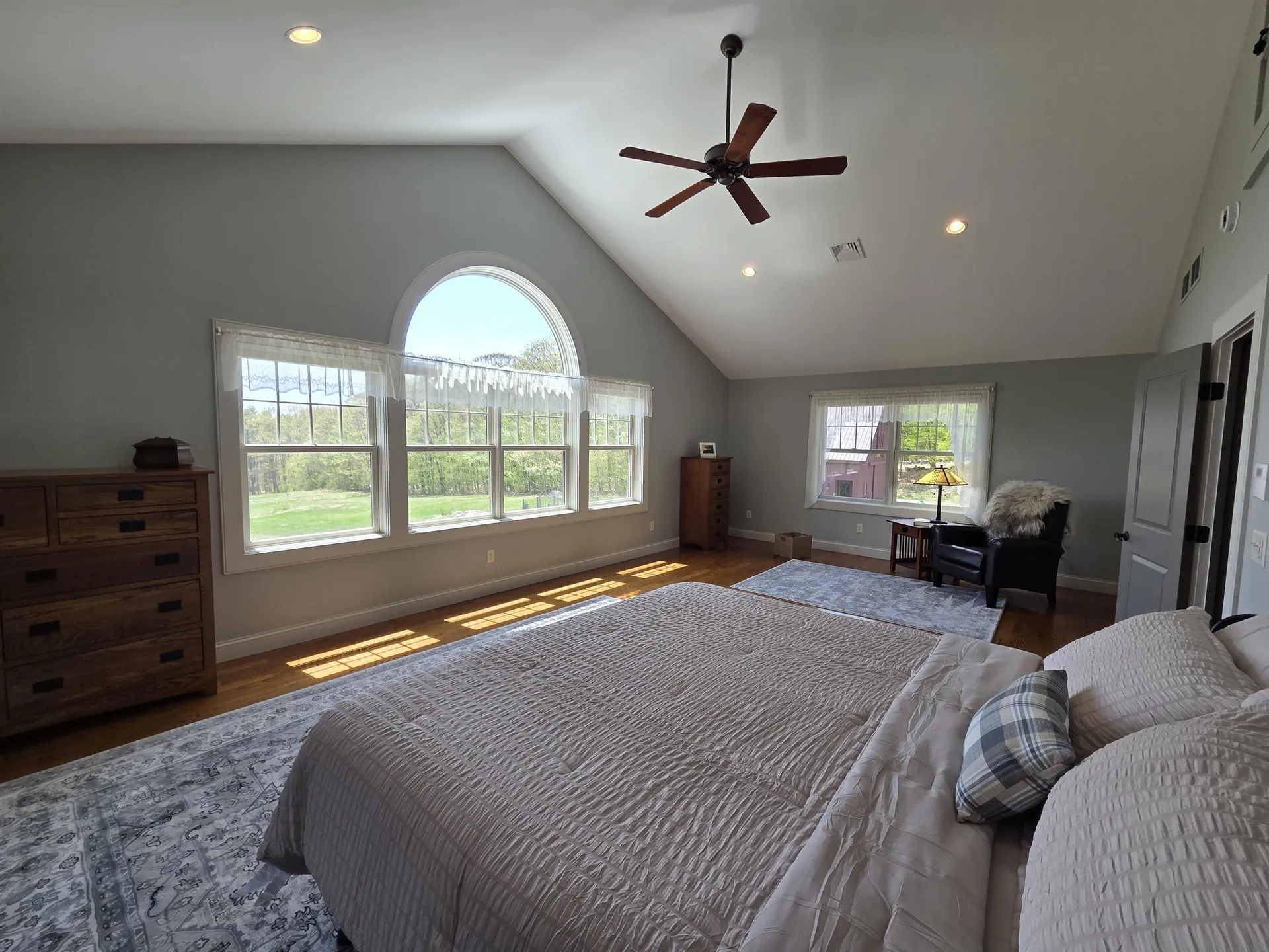 42 Beech Cobble Road Canaan NH 03741
