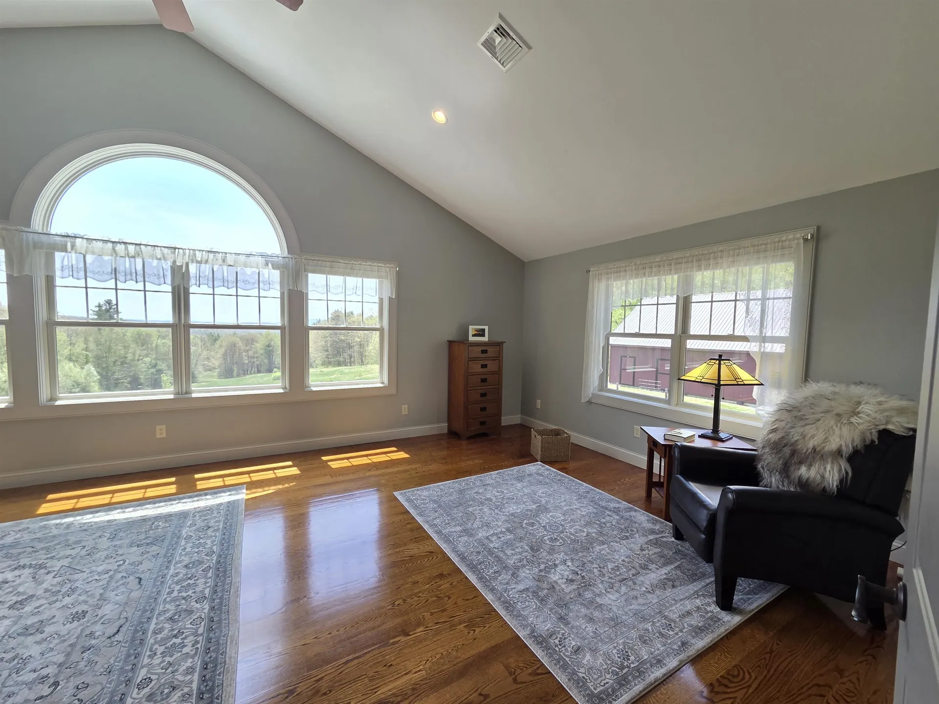 42 Beech Cobble Road Canaan NH 03741