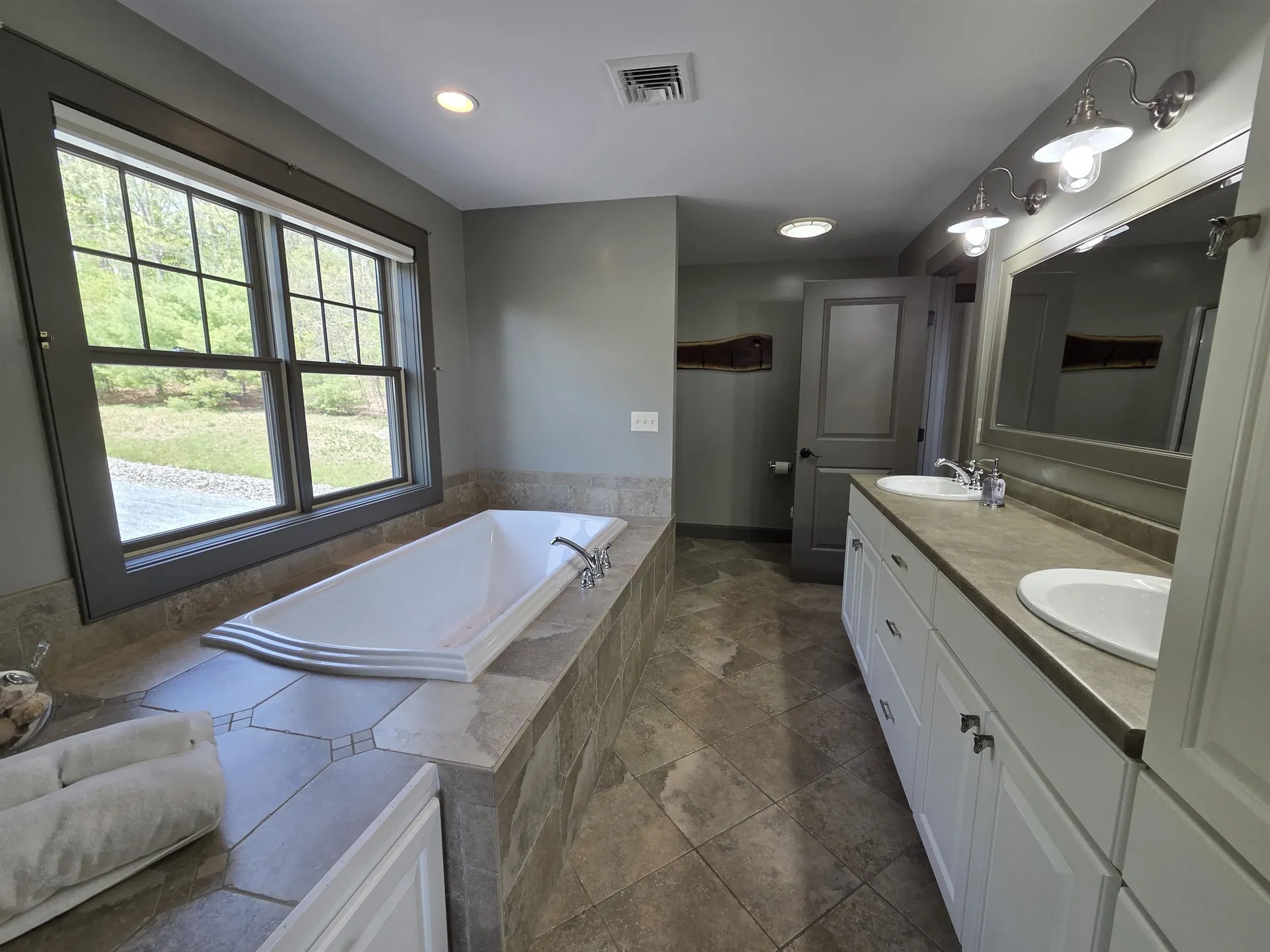 42 Beech Cobble Road Canaan NH 03741