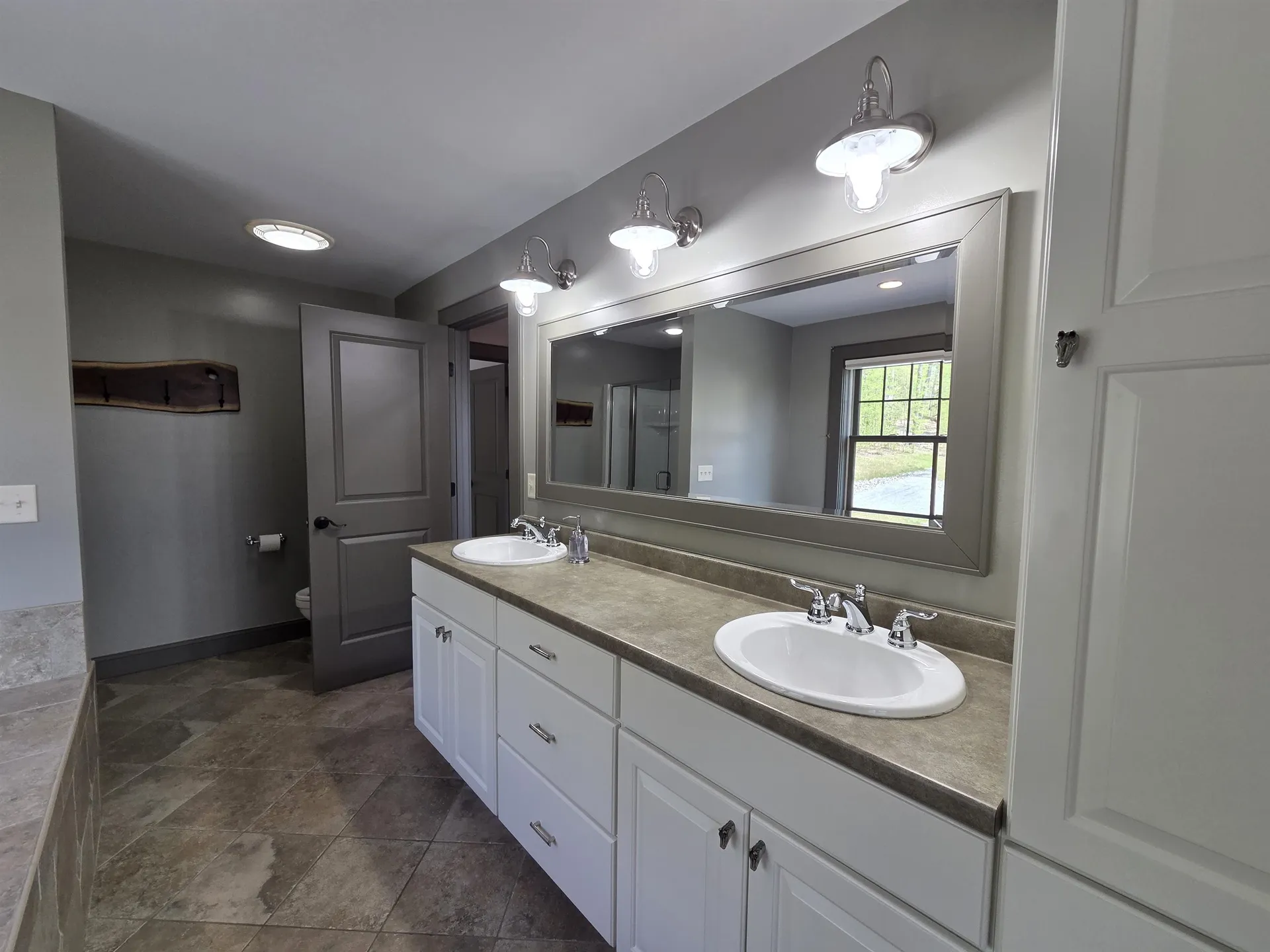 42 Beech Cobble Road Canaan NH 03741