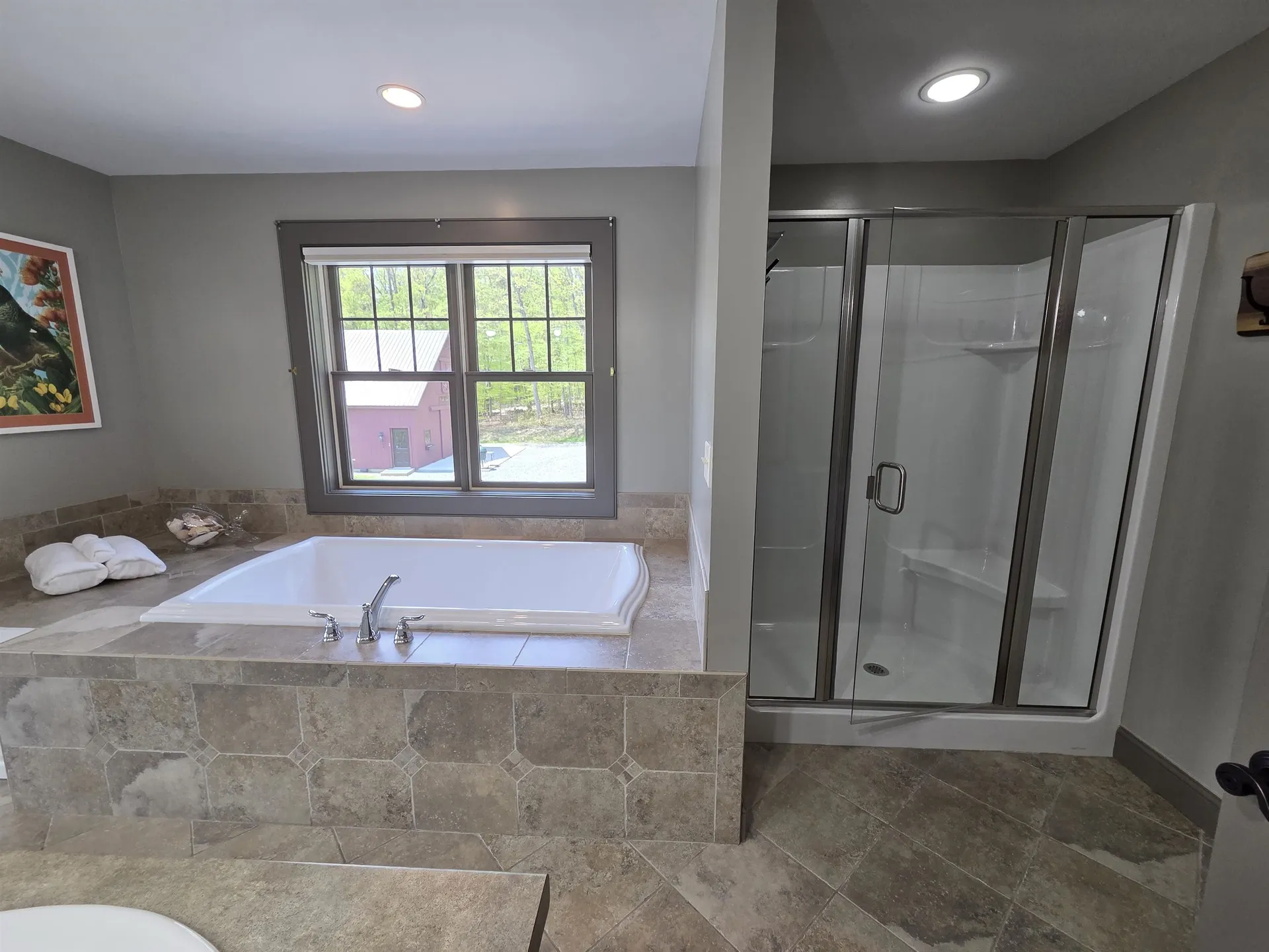 42 Beech Cobble Road Canaan NH 03741