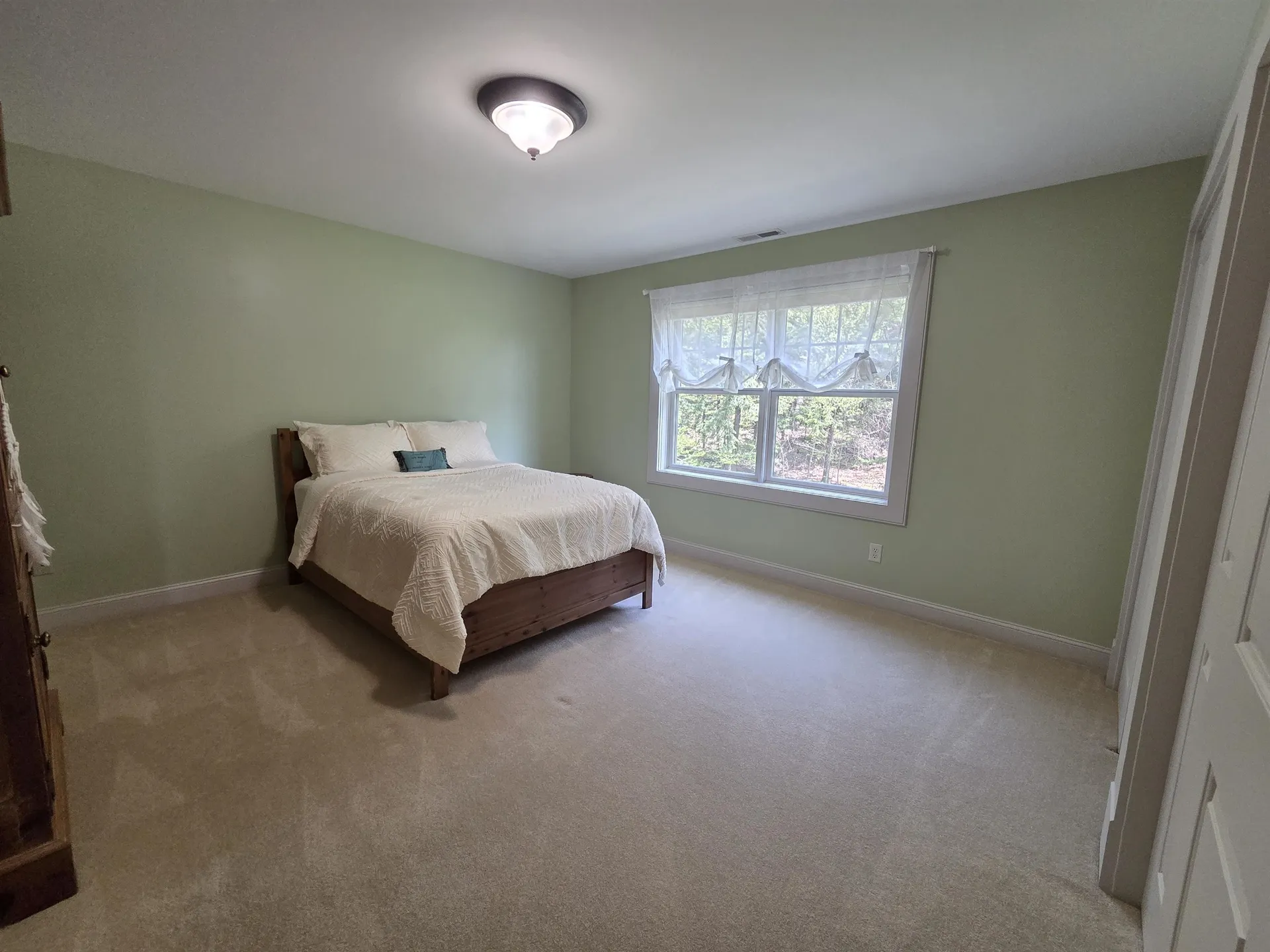 42 Beech Cobble Road Canaan NH 03741