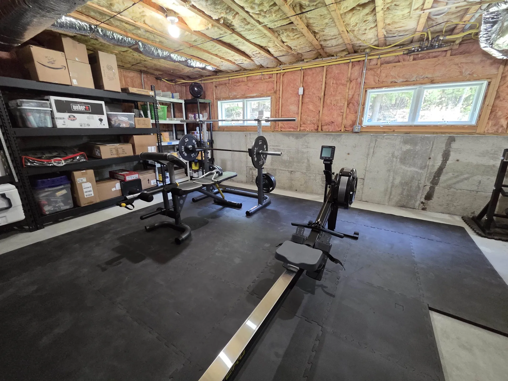 42 Beech Cobble Road Canaan NH 03741