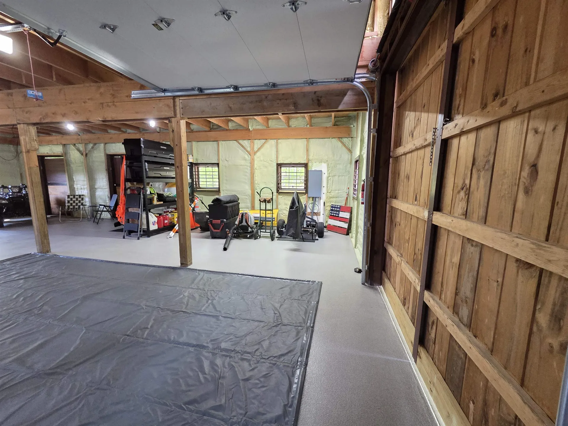 42 Beech Cobble Road Canaan NH 03741