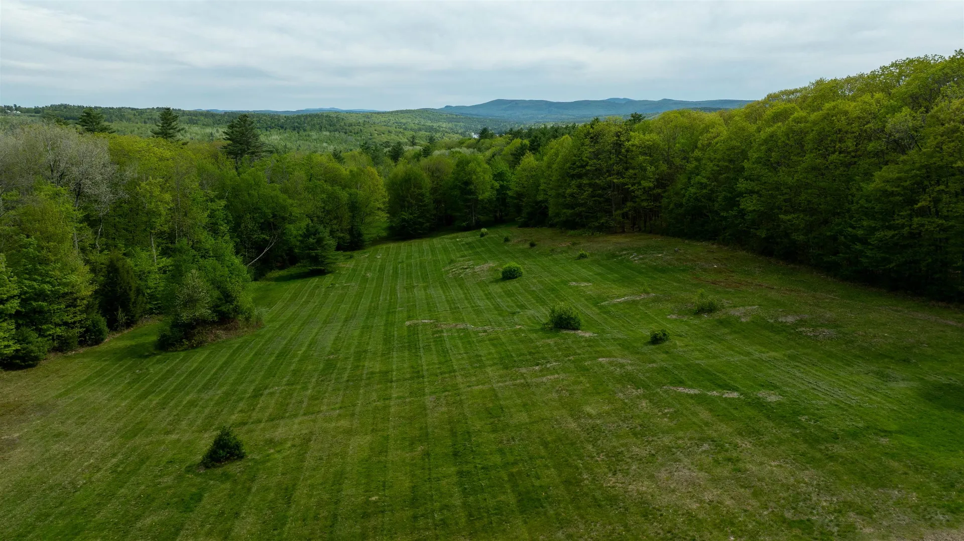 42 Beech Cobble Road Canaan NH 03741