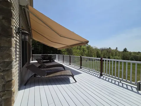 42 Beech Cobble Road Canaan NH 03741