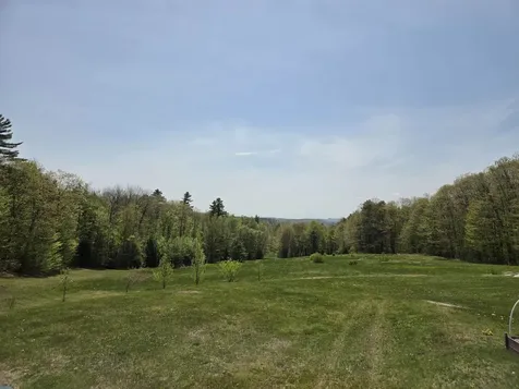 42 Beech Cobble Road Canaan NH 03741