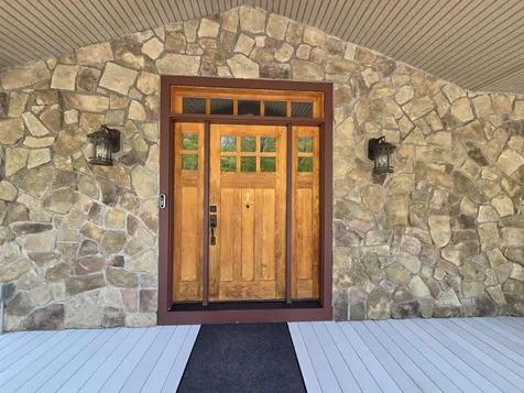 42 Beech Cobble Road Canaan NH 03741