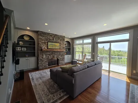 42 Beech Cobble Road Canaan NH 03741