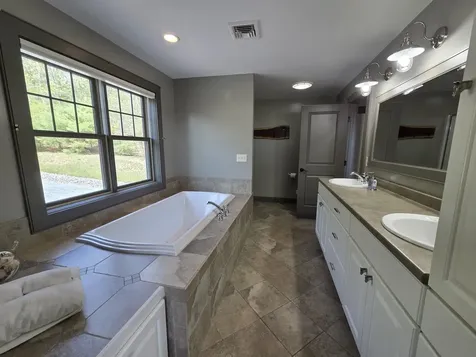 42 Beech Cobble Road Canaan NH 03741