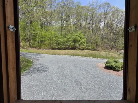 42 Beech Cobble Road Canaan NH 03741