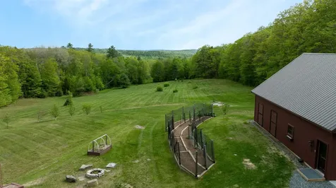 42 Beech Cobble Road Canaan NH 03741