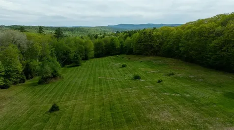 42 Beech Cobble Road Canaan NH 03741