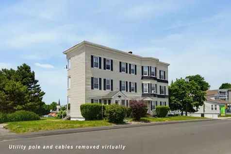 575 Summer Street Manchester NH 03103