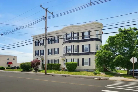 575 Summer Street Manchester NH 03103