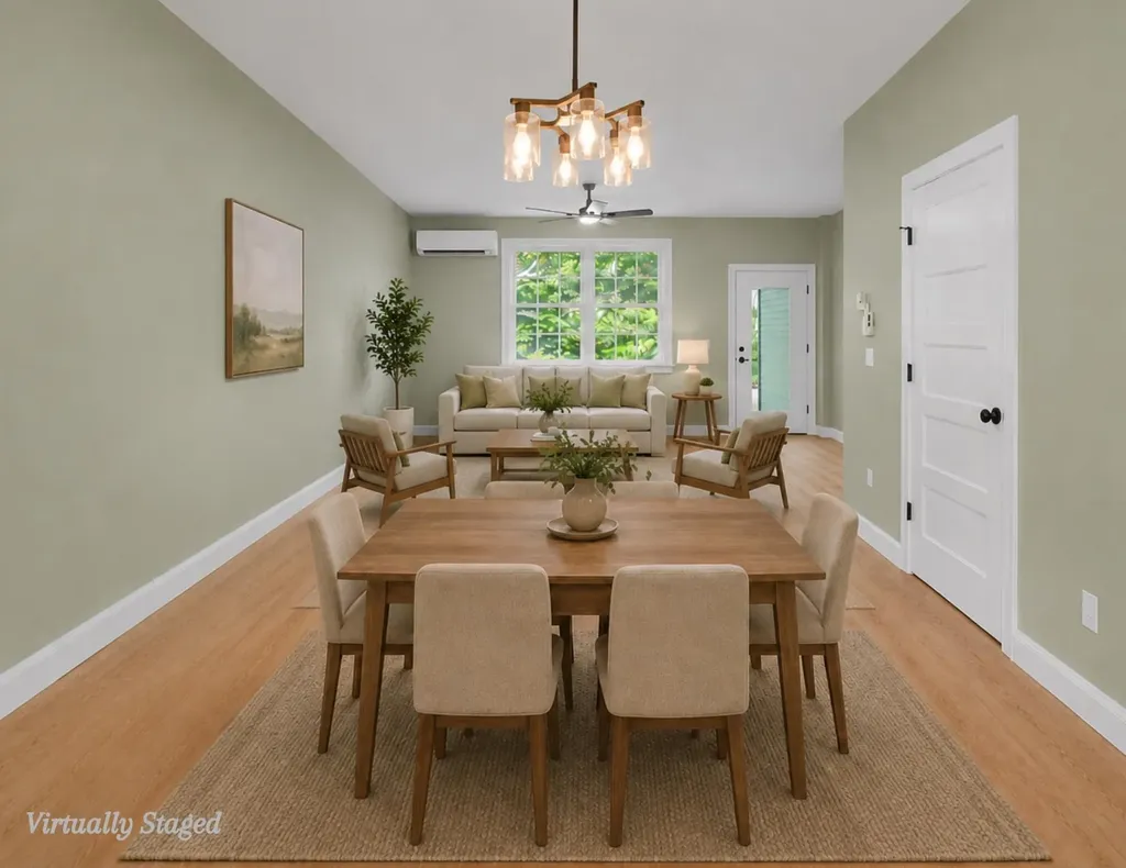 7 River Street Milton VT 05468
