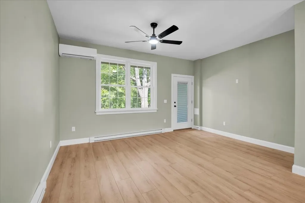 7 River Street Milton VT 05468