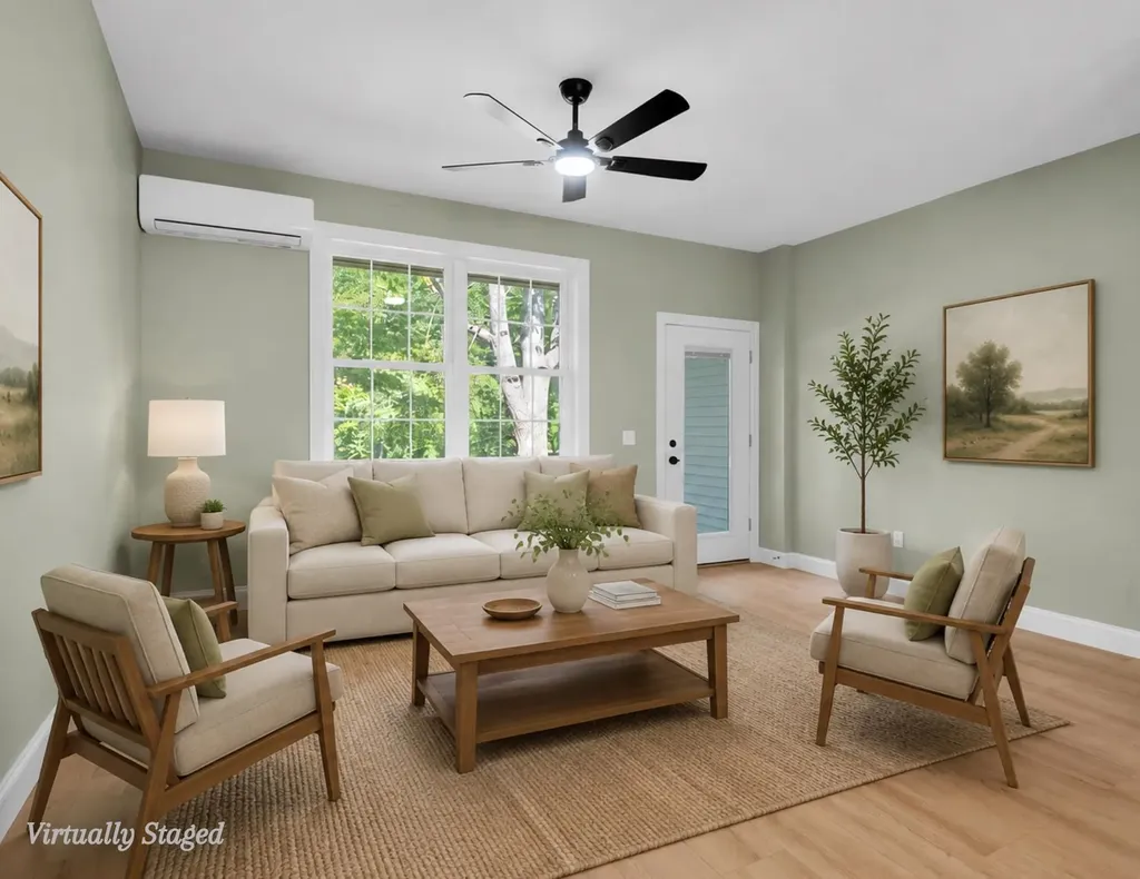 7 River Street Milton VT 05468